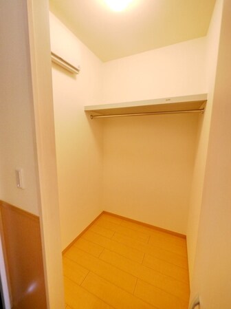 インペリアルN・Yの物件内観写真